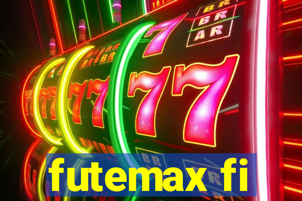 futemax fi